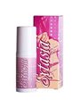 Ruf - Extasia Gel Stimolante del Clitoride 30Ml