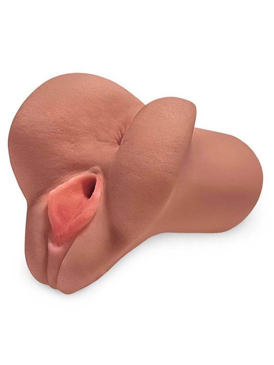 Pdx Plus - Masturbatore Maschile Pick Your Pleasure Stroker