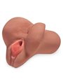 Pdx Plus - Masturbatore Maschile Pick Your Pleasure Stroker
