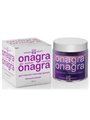 Eros-Art - Evening Prime Gel Potenziatore Orgasmo Donna She 100 Cc