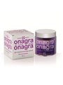 Eros-Art - Evening Prime Gel Potenziatore Orgasmo Donna She 100 Cc
