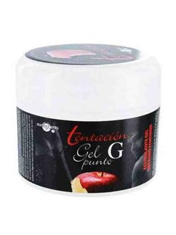 Temptation Gel Punto G Intensificatore Orgasmo 50 ML