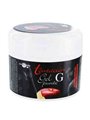 Temptation Gel Punto G Intensificatore Orgasmo 50 ML
