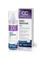 Cobeco Bust Booster - Gel Rassodante per il Seno 60 ML