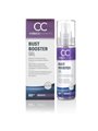 Cobeco Bust Booster - Gel Rassodante per il Seno 60 ML