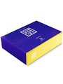 Confortex - Nature Forte Condoms 144 Units