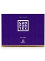 Confortex - Nature Forte Condoms 144 Units