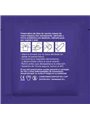 Confortex - Nature Forte Condoms 144 Units