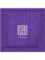 Confortex - Nature Forte Condoms 144 Units