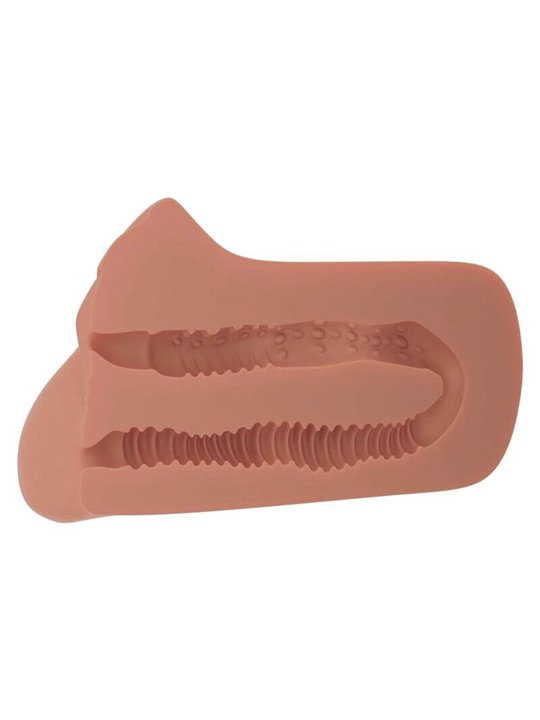 Pdx Plus - Masturbatore Maschile Pick Your Pleasure Stroker