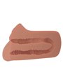 Pdx Plus - Masturbatore Maschile Pick Your Pleasure Stroker