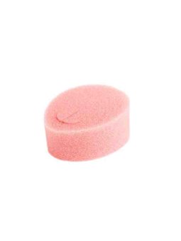 Beppy Soft Comfort - Tamponi Igienici Vaginali con Gel 4 Unità