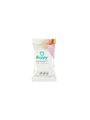 Beppy Soft Comfort - Tamponi Igienici Vaginali con Gel 4 Unità