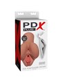 Pdx Plus - Masturbatore Maschile Pick Your Pleasure Stroker