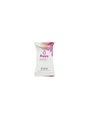 Beppy - Soft-Comfort Tampons Dry 2 Units