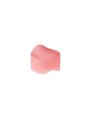 Beppy - Soft-Comfort Tampons Dry 2 Units