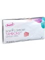 Beppy - Soft-Comfort Tampons Dry 4 Units