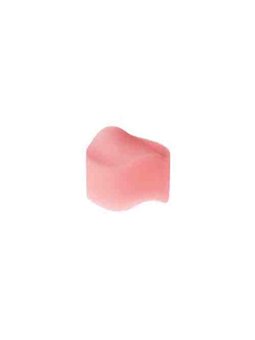 Beppy - Soft-Comfort Tampons Dry 4 Units