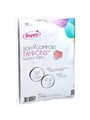 Beppy Soft Comfort - Tamponi Igienici Vaginali 30 Unità
