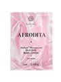 Secretplay - Silk Skin Afrodita Monodose 10ML