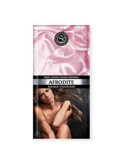 Secretplay - Silk Skin Afrodita Monodose 10ML