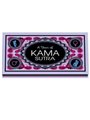 Kheper Games - a Year Of Kamasutra Gioco Da Tavolo Erotico