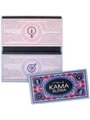 Kheper Games - a Year Of Kamasutra Gioco Da Tavolo Erotico
