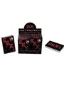 Kheper Games - Gioco di Carte International Sex!