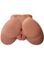 Pdx Plus - Masturbatore Perfect Ass Masturbator