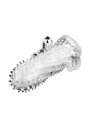 Ly - Baile Brave Man Vibrator Penis Extension