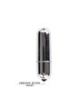 Ly - Baile Brave Man Vibrator Penis Extension