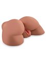 Pdx Plus - Masturbatore Perfect Ass Masturbator