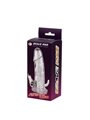 Baile - Brave Man Penis Extension Rabbit I