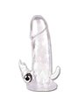 Baile - Brave Man Penis Extension Rabbit I
