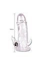 Baile - Brave Man Penis Extension Rabbit I
