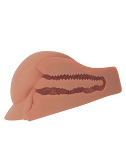 Pdx Plus - Masturbatore Perfect Ass Masturbator