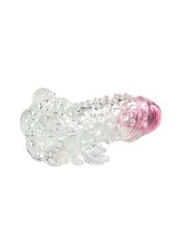 Baile - Brave III Man Sensor Extension
