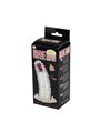 Baile - Brave II Man Sensor Extension