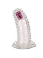 Baile - Brave II Man Sensor Extension