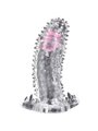 Baile - Brave II Man Sensor Extension