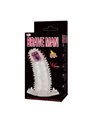 Baile - Brave II Man Sensor Extension