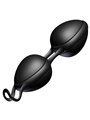 Joydivion Joyballs - Secret Black Chinese Balls.