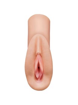 Pdx Plus - Masturbatore Perfect Pussy Heaven Stroker