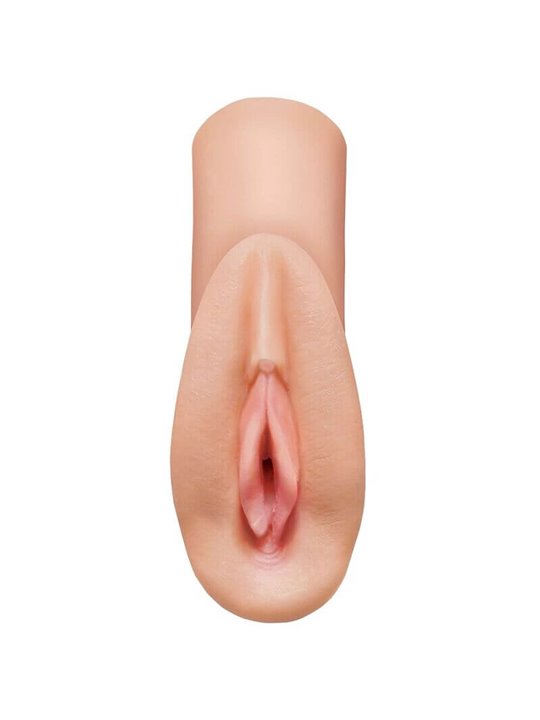 Pdx Plus - Perfect Pussy Heaven Masturbator