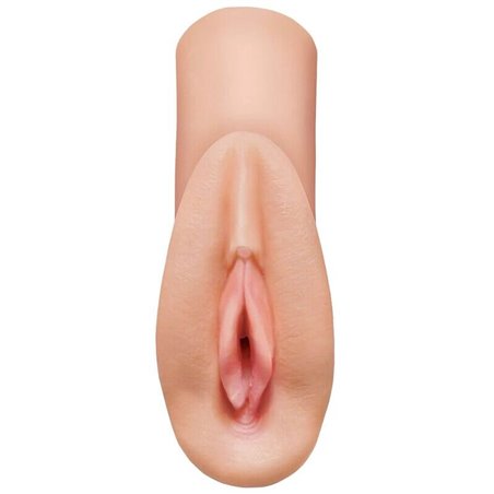 Pdx Plus - Masturbatore Perfect Pussy Heaven Stroker