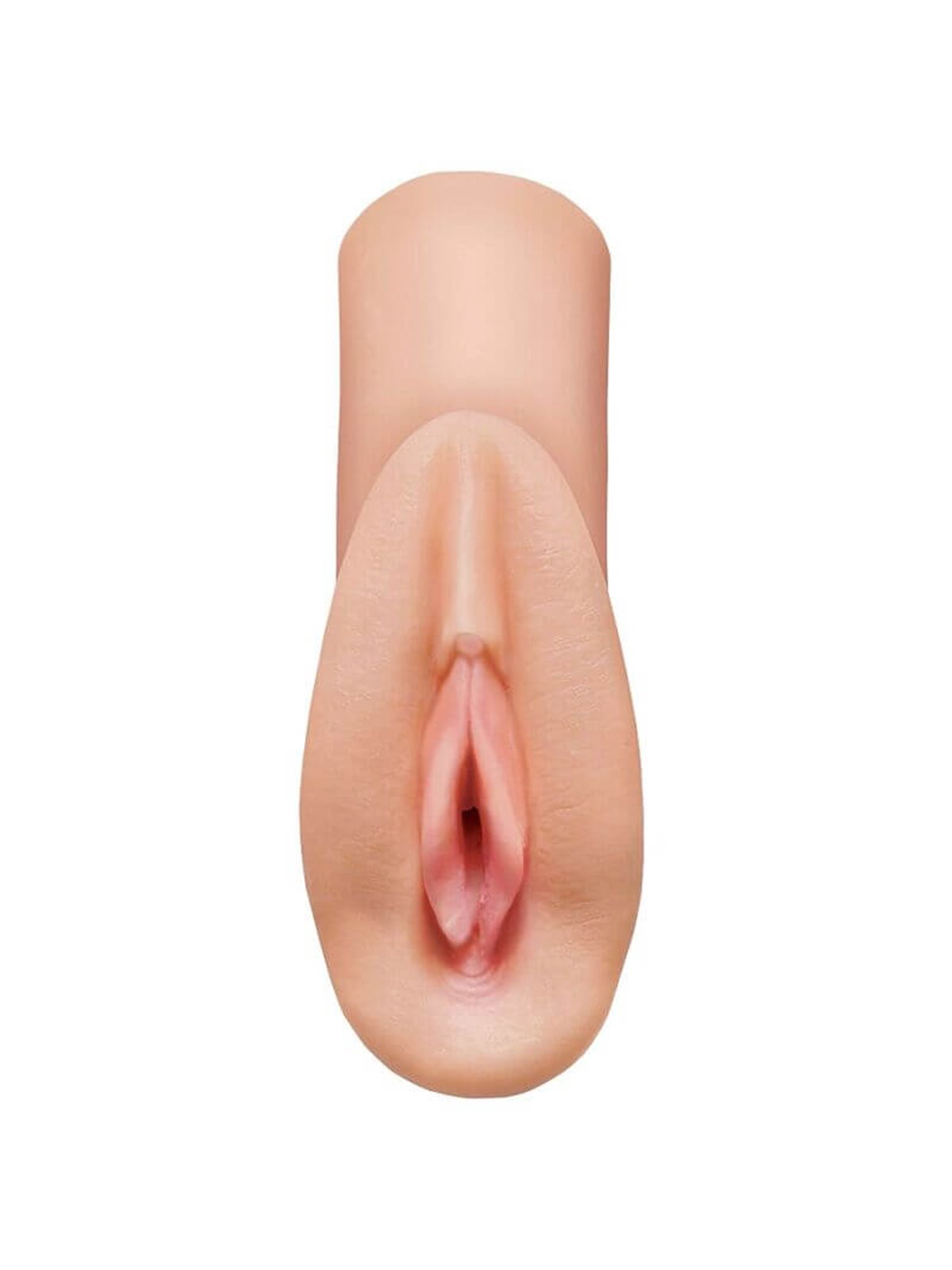 Pdx Plus - Perfect Pussy Heaven Masturbator