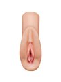 Pdx Plus - Perfect Pussy Heaven Masturbator