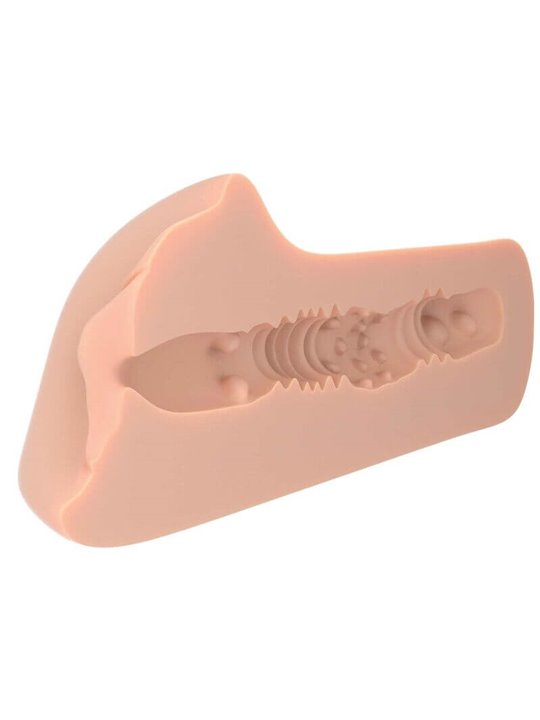 Pdx Plus - Masturbatore Perfect Pussy Heaven Stroker