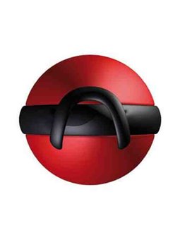 Joydivion Joyballs - Red Single Ball