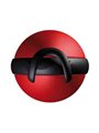 Joydivion Joyballs - Pallina Vaginale Singola Rossa